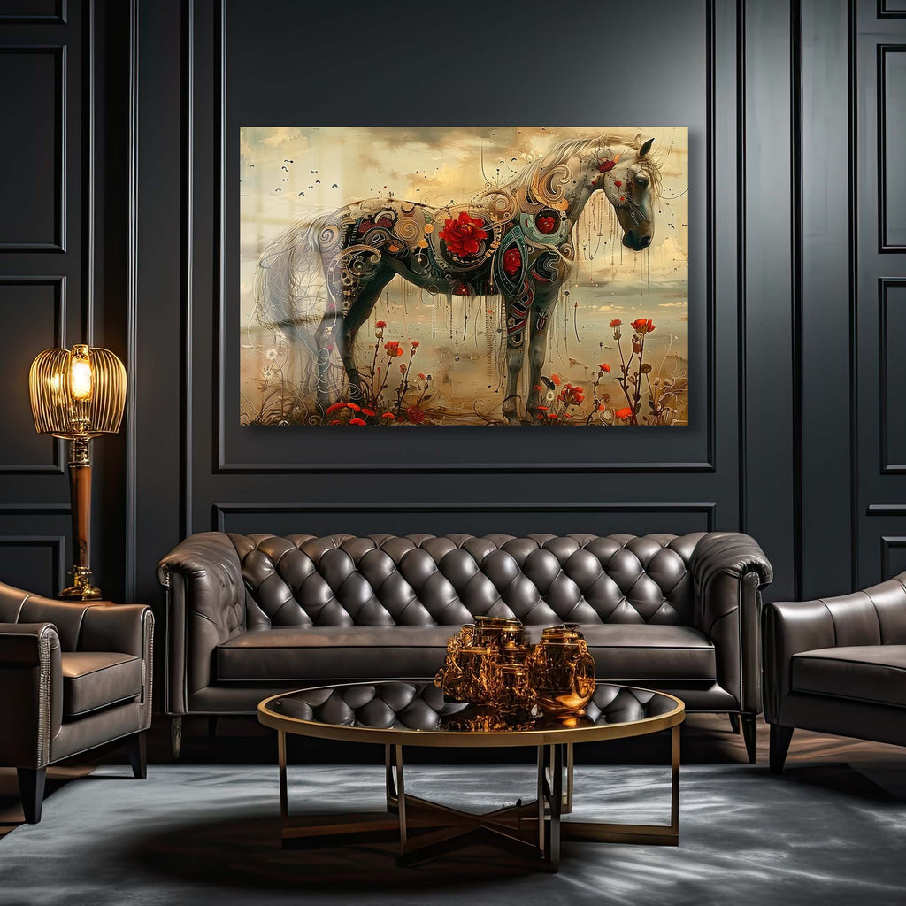 cam tablo, duvar sanatı, modern dekorasyon, soyut sanat, cam sanat eserleri, iç mekan dekorasyonu, ofis dekorasyonu, ev dekorasyonu, restoran dekorasyonu, cafe dekorasyonu, cam baskı, UV baskı, estetik duvar sanatı