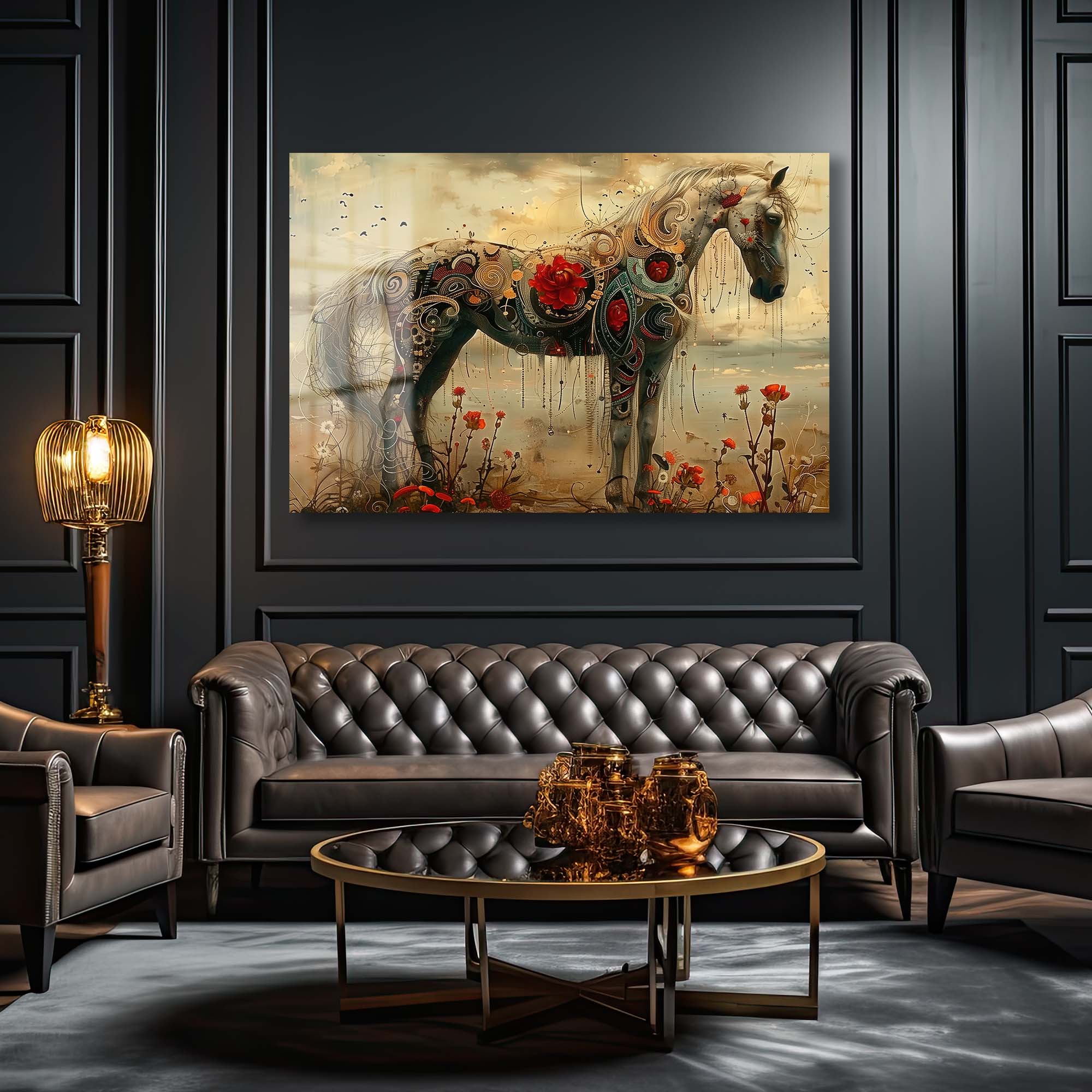 cam tablo, duvar sanatı, modern dekorasyon, soyut sanat, cam sanat eserleri, iç mekan dekorasyonu, ofis dekorasyonu, ev dekorasyonu, restoran dekorasyonu, cafe dekorasyonu, cam baskı, UV baskı, estetik duvar sanatı