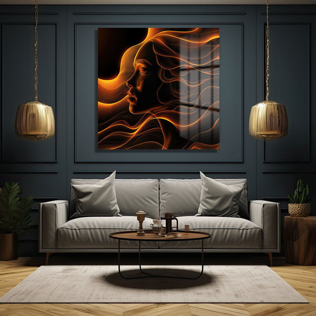 cam tablo, duvar sanatı, modern dekorasyon, soyut sanat, cam sanat eserleri, iç mekan dekorasyonu, ofis dekorasyonu, ev dekorasyonu, restoran dekorasyonu, cafe dekorasyonu, cam baskı, UV baskı, estetik duvar sanatı
