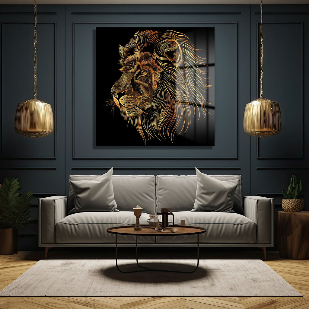 cam tablo, duvar sanatı, modern dekorasyon, soyut sanat, cam sanat eserleri, iç mekan dekorasyonu, ofis dekorasyonu, ev dekorasyonu, restoran dekorasyonu, cafe dekorasyonu, cam baskı, UV baskı, estetik duvar sanatı