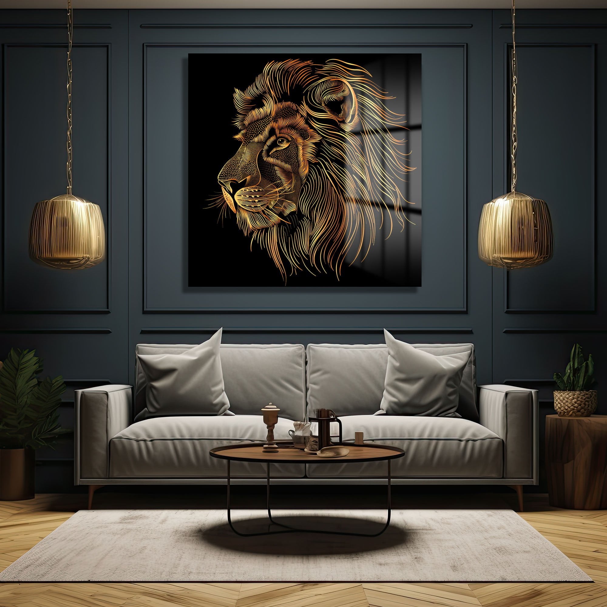 cam tablo, duvar sanatı, modern dekorasyon, soyut sanat, cam sanat eserleri, iç mekan dekorasyonu, ofis dekorasyonu, ev dekorasyonu, restoran dekorasyonu, cafe dekorasyonu, cam baskı, UV baskı, estetik duvar sanatı