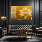cam tablo, duvar sanatı, modern dekorasyon, soyut sanat, cam sanat eserleri, iç mekan dekorasyonu, ofis dekorasyonu, ev dekorasyonu, restoran dekorasyonu, cafe dekorasyonu, cam baskı, UV baskı, estetik duvar sanatı