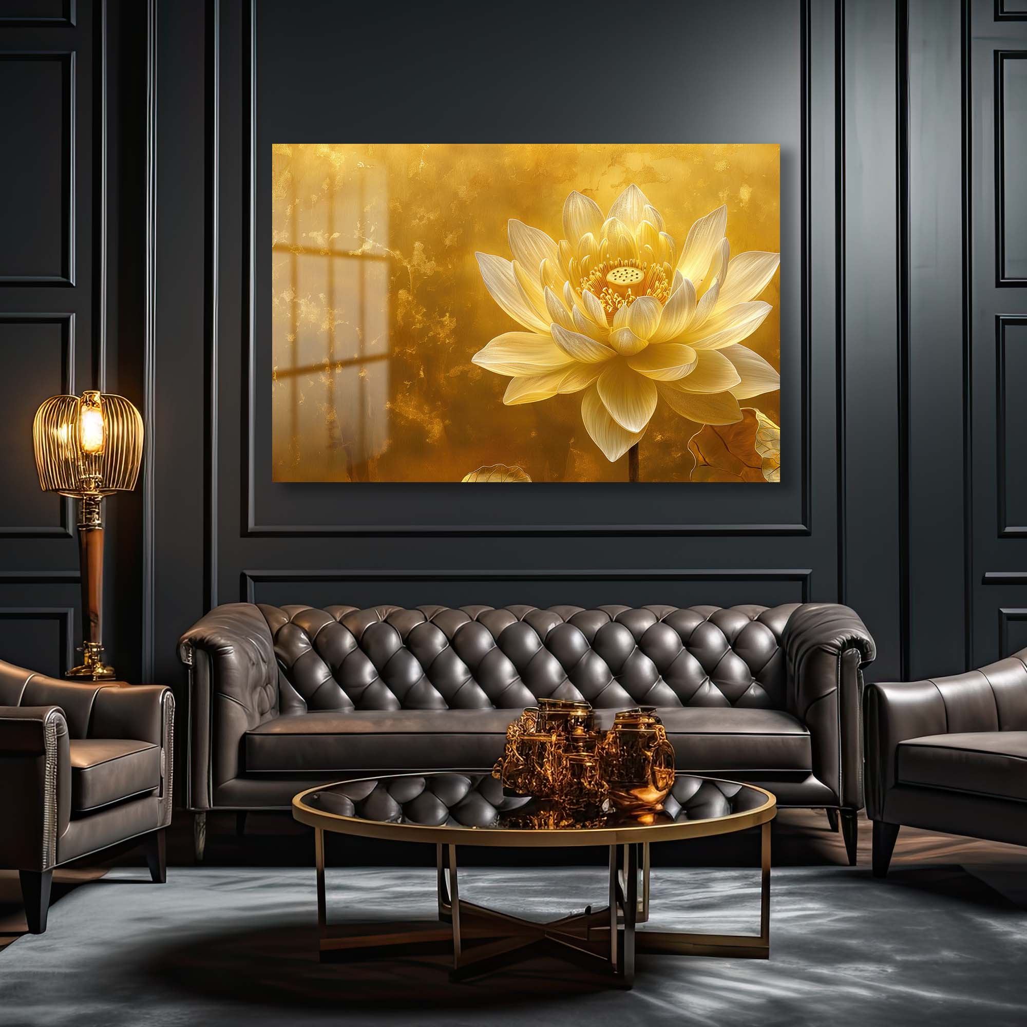 cam tablo, duvar sanatı, modern dekorasyon, soyut sanat, cam sanat eserleri, iç mekan dekorasyonu, ofis dekorasyonu, ev dekorasyonu, restoran dekorasyonu, cafe dekorasyonu, cam baskı, UV baskı, estetik duvar sanatı