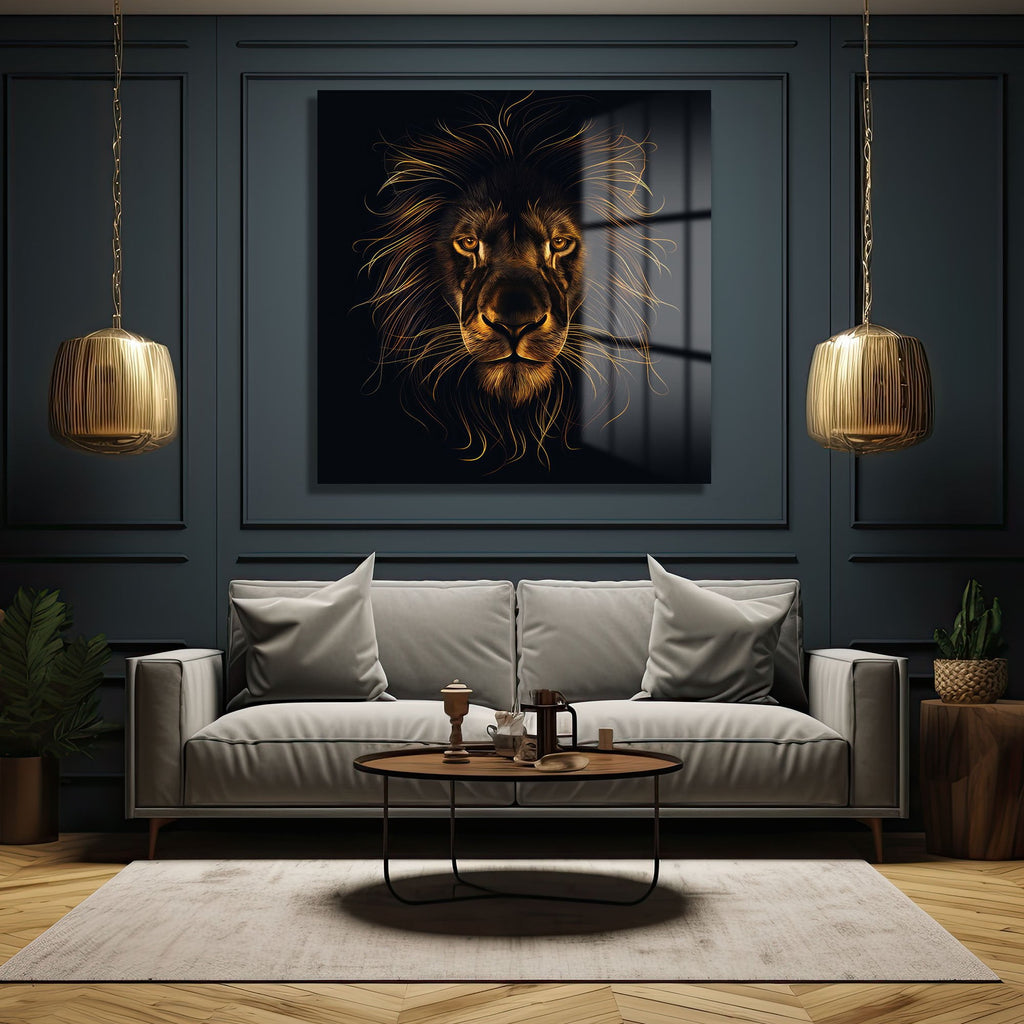 cam tablo, duvar sanatı, modern dekorasyon, soyut sanat, cam sanat eserleri, iç mekan dekorasyonu, ofis dekorasyonu, ev dekorasyonu, restoran dekorasyonu, cafe dekorasyonu, cam baskı, UV baskı, estetik duvar sanatı