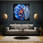 cam tablo, duvar sanatı, modern dekorasyon, soyut sanat, cam sanat eserleri, iç mekan dekorasyonu, ofis dekorasyonu, ev dekorasyonu, restoran dekorasyonu, cafe dekorasyonu, cam baskı, UV baskı, estetik duvar sanatı
