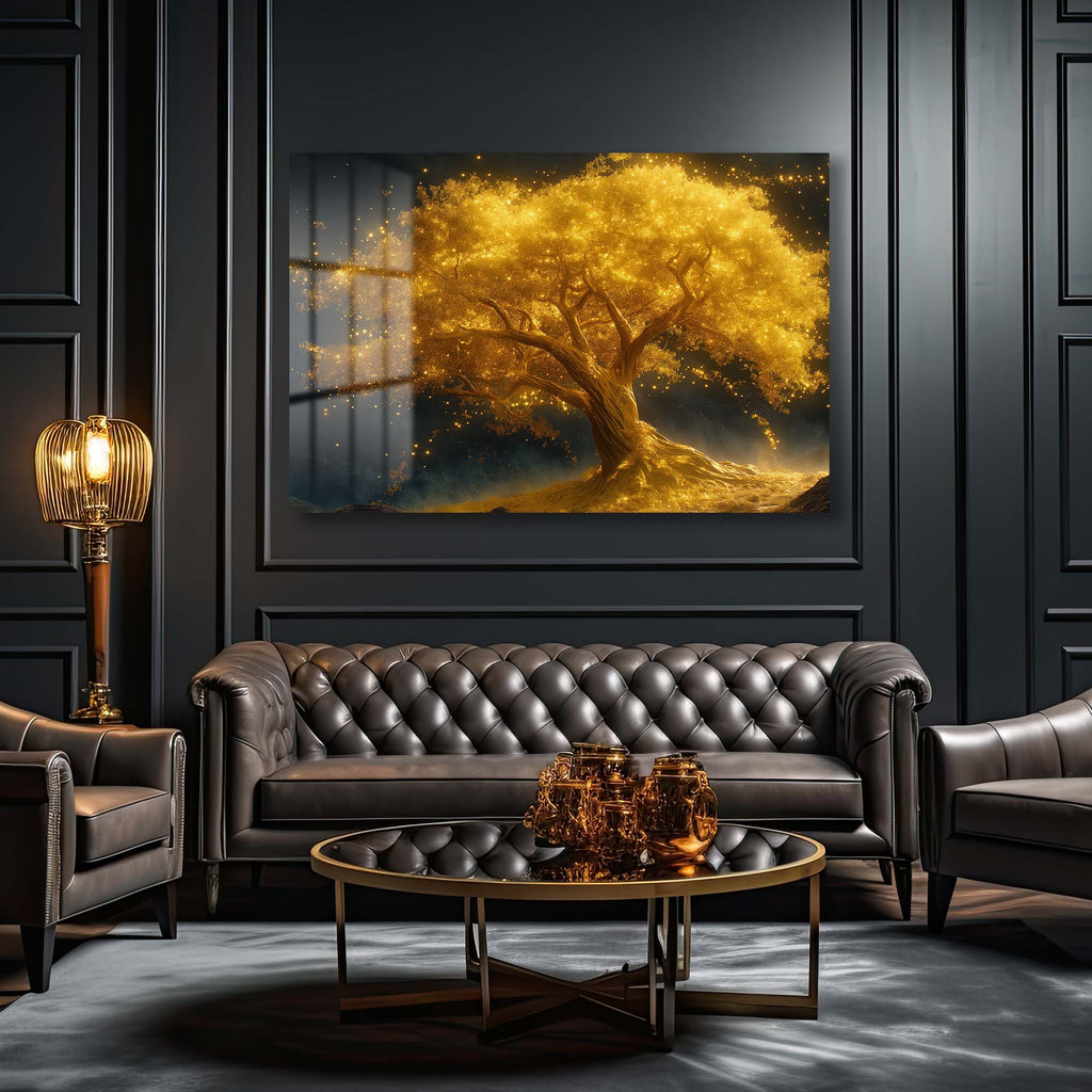 cam tablo, duvar sanatı, modern dekorasyon, soyut sanat, cam sanat eserleri, iç mekan dekorasyonu, ofis dekorasyonu, ev dekorasyonu, restoran dekorasyonu, cafe dekorasyonu, cam baskı, UV baskı, estetik duvar sanatı