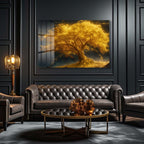 cam tablo, duvar sanatı, modern dekorasyon, soyut sanat, cam sanat eserleri, iç mekan dekorasyonu, ofis dekorasyonu, ev dekorasyonu, restoran dekorasyonu, cafe dekorasyonu, cam baskı, UV baskı, estetik duvar sanatı