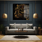 cam tablo, duvar sanatı, modern dekorasyon, soyut sanat, cam sanat eserleri, iç mekan dekorasyonu, ofis dekorasyonu, ev dekorasyonu, restoran dekorasyonu, cafe dekorasyonu, cam baskı, UV baskı, estetik duvar sanatı