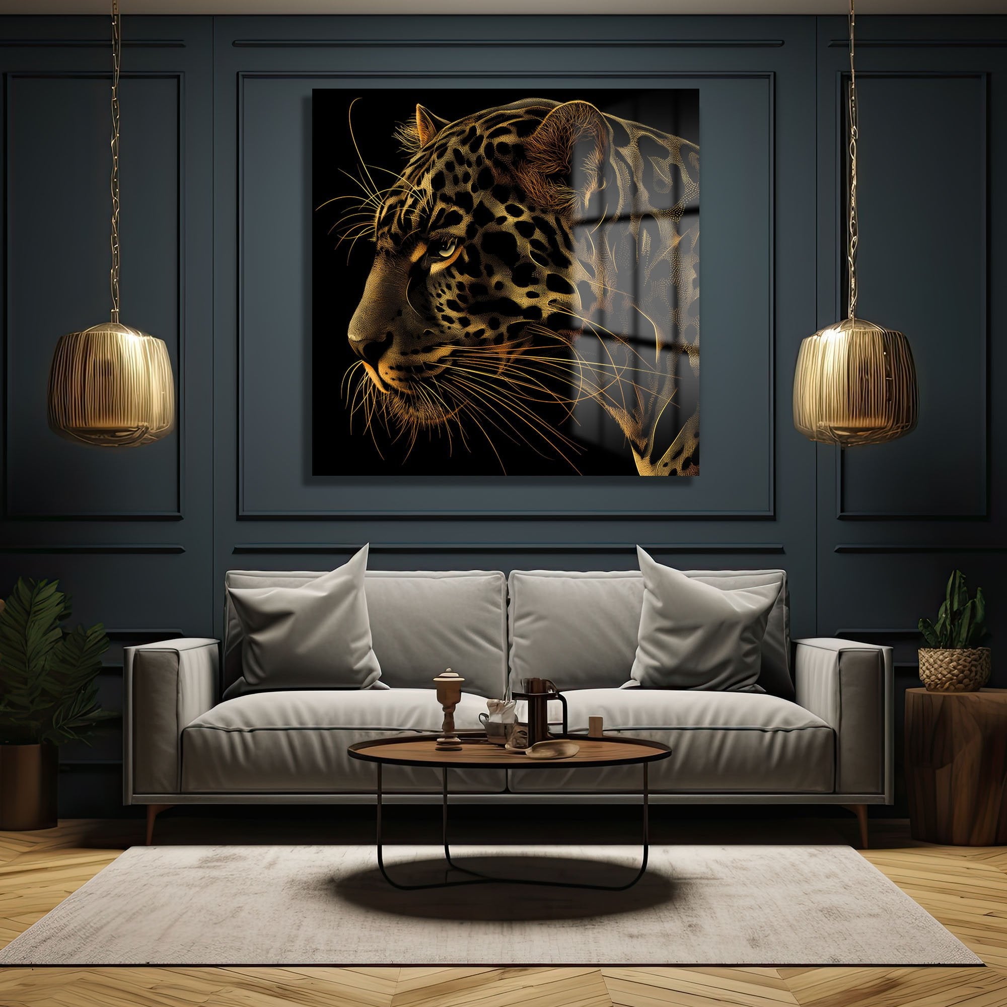 cam tablo, duvar sanatı, modern dekorasyon, soyut sanat, cam sanat eserleri, iç mekan dekorasyonu, ofis dekorasyonu, ev dekorasyonu, restoran dekorasyonu, cafe dekorasyonu, cam baskı, UV baskı, estetik duvar sanatı
