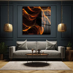 cam tablo, duvar sanatı, modern dekorasyon, soyut sanat, cam sanat eserleri, iç mekan dekorasyonu, ofis dekorasyonu, ev dekorasyonu, restoran dekorasyonu, cafe dekorasyonu, cam baskı, UV baskı, estetik duvar sanatı