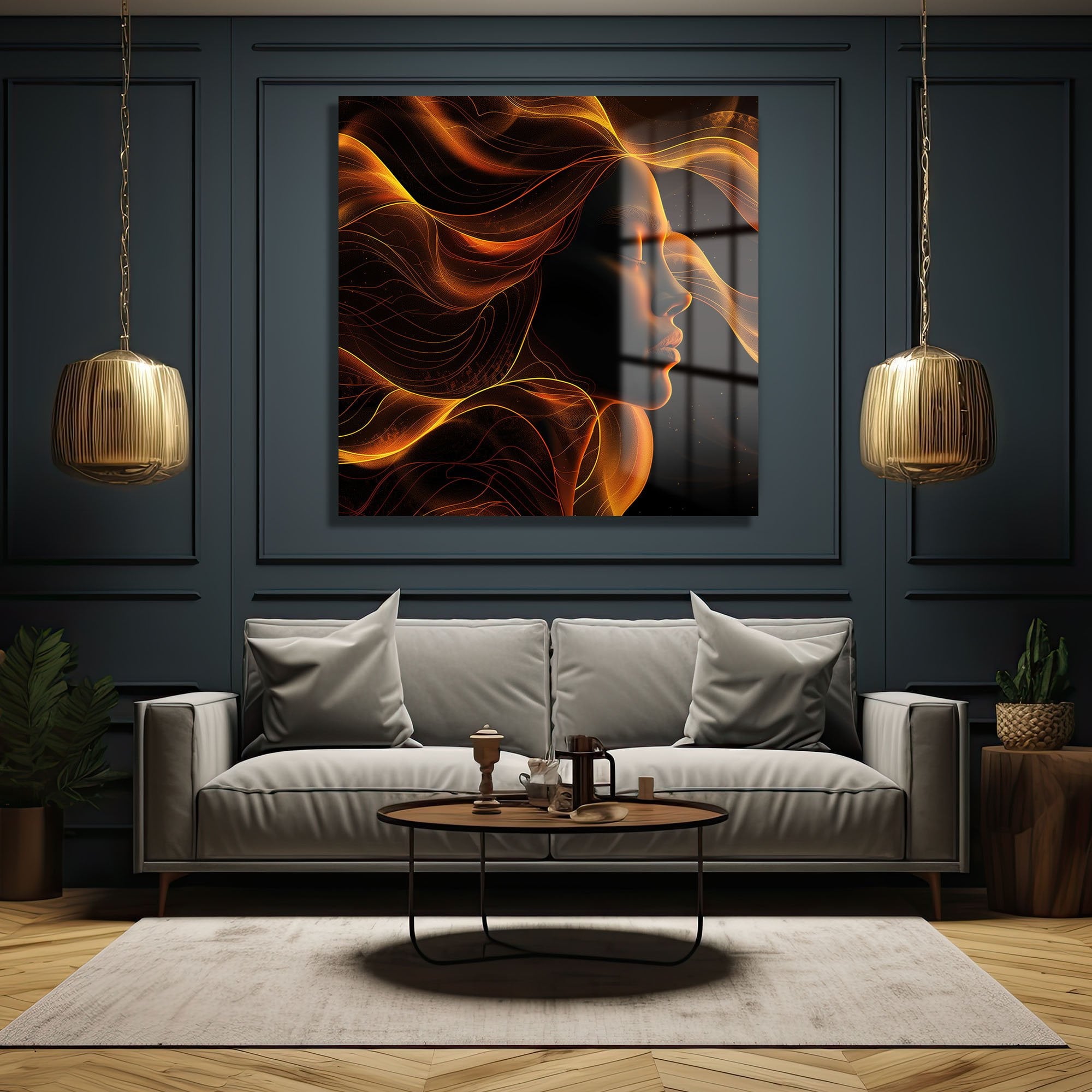 cam tablo, duvar sanatı, modern dekorasyon, soyut sanat, cam sanat eserleri, iç mekan dekorasyonu, ofis dekorasyonu, ev dekorasyonu, restoran dekorasyonu, cafe dekorasyonu, cam baskı, UV baskı, estetik duvar sanatı