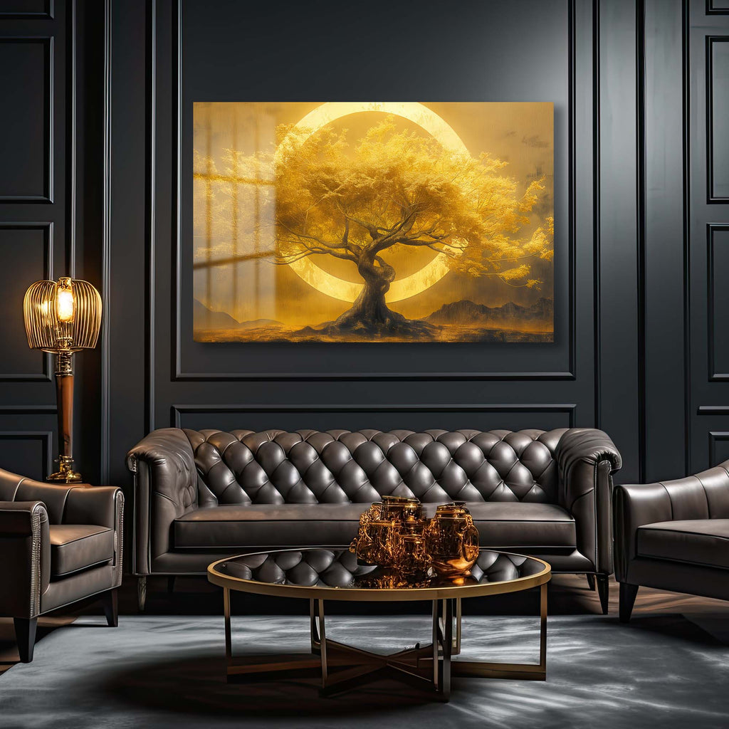 cam tablo, duvar sanatı, modern dekorasyon, soyut sanat, cam sanat eserleri, iç mekan dekorasyonu, ofis dekorasyonu, ev dekorasyonu, restoran dekorasyonu, cafe dekorasyonu, cam baskı, UV baskı, estetik duvar sanatı