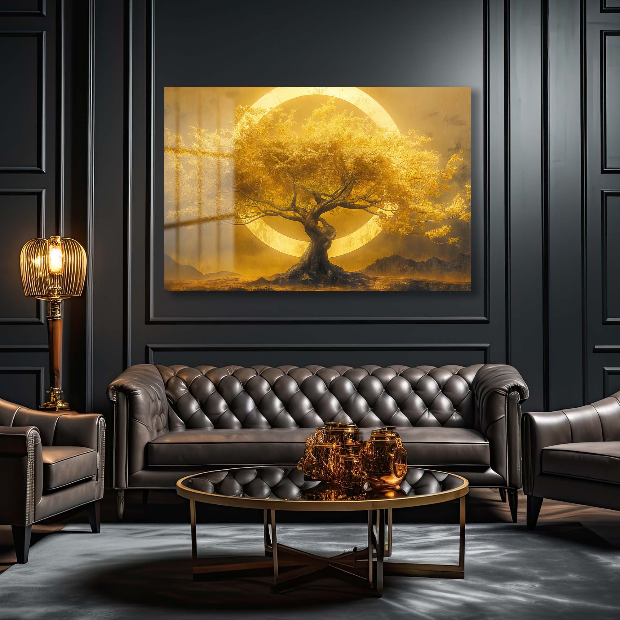 cam tablo, duvar sanatı, modern dekorasyon, soyut sanat, cam sanat eserleri, iç mekan dekorasyonu, ofis dekorasyonu, ev dekorasyonu, restoran dekorasyonu, cafe dekorasyonu, cam baskı, UV baskı, estetik duvar sanatı