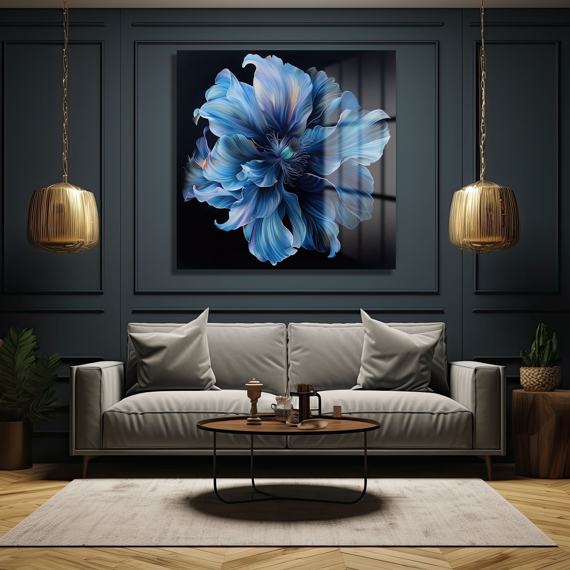 cam tablo, duvar sanatı, modern dekorasyon, soyut sanat, cam sanat eserleri, iç mekan dekorasyonu, ofis dekorasyonu, ev dekorasyonu, restoran dekorasyonu, cafe dekorasyonu, cam baskı, UV baskı, estetik duvar sanatı