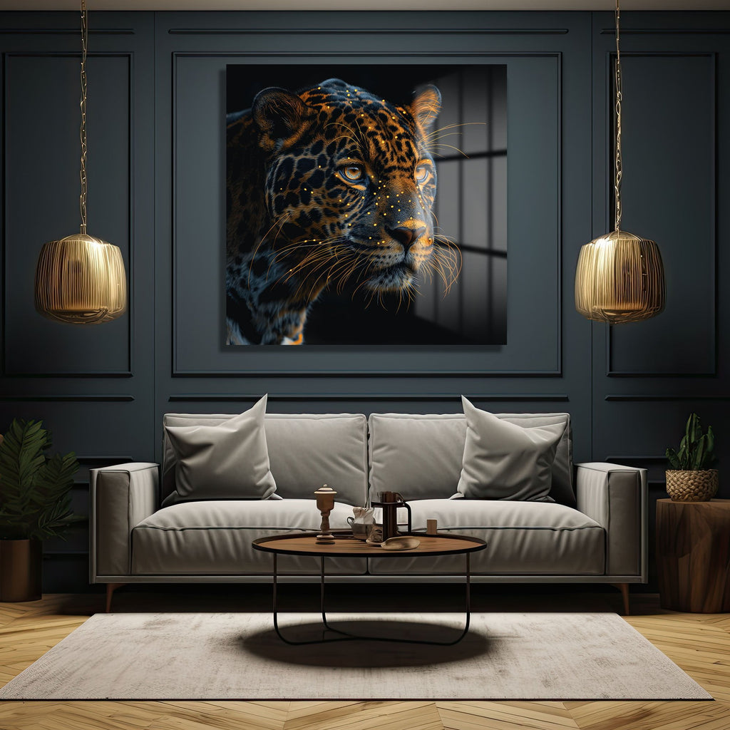 cam tablo, duvar sanatı, modern dekorasyon, soyut sanat, cam sanat eserleri, iç mekan dekorasyonu, ofis dekorasyonu, ev dekorasyonu, restoran dekorasyonu, cafe dekorasyonu, cam baskı, UV baskı, estetik duvar sanatı