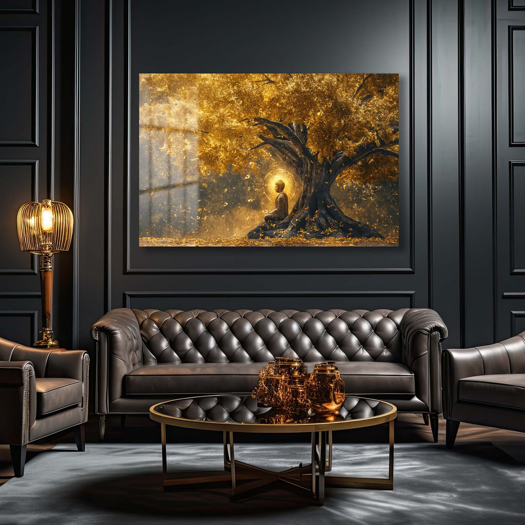 cam tablo, duvar sanatı, modern dekorasyon, soyut sanat, cam sanat eserleri, iç mekan dekorasyonu, ofis dekorasyonu, ev dekorasyonu, restoran dekorasyonu, cafe dekorasyonu, cam baskı, UV baskı, estetik duvar sanatı