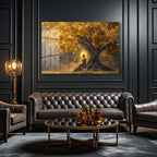 cam tablo, duvar sanatı, modern dekorasyon, soyut sanat, cam sanat eserleri, iç mekan dekorasyonu, ofis dekorasyonu, ev dekorasyonu, restoran dekorasyonu, cafe dekorasyonu, cam baskı, UV baskı, estetik duvar sanatı