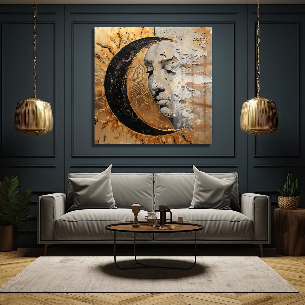 cam tablo, duvar sanatı, modern dekorasyon, soyut sanat, cam sanat eserleri, iç mekan dekorasyonu, ofis dekorasyonu, ev dekorasyonu, restoran dekorasyonu, cafe dekorasyonu, cam baskı, UV baskı, estetik duvar sanatı