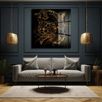 cam tablo, duvar sanatı, modern dekorasyon, soyut sanat, cam sanat eserleri, iç mekan dekorasyonu, ofis dekorasyonu, ev dekorasyonu, restoran dekorasyonu, cafe dekorasyonu, cam baskı, UV baskı, estetik duvar sanatı
