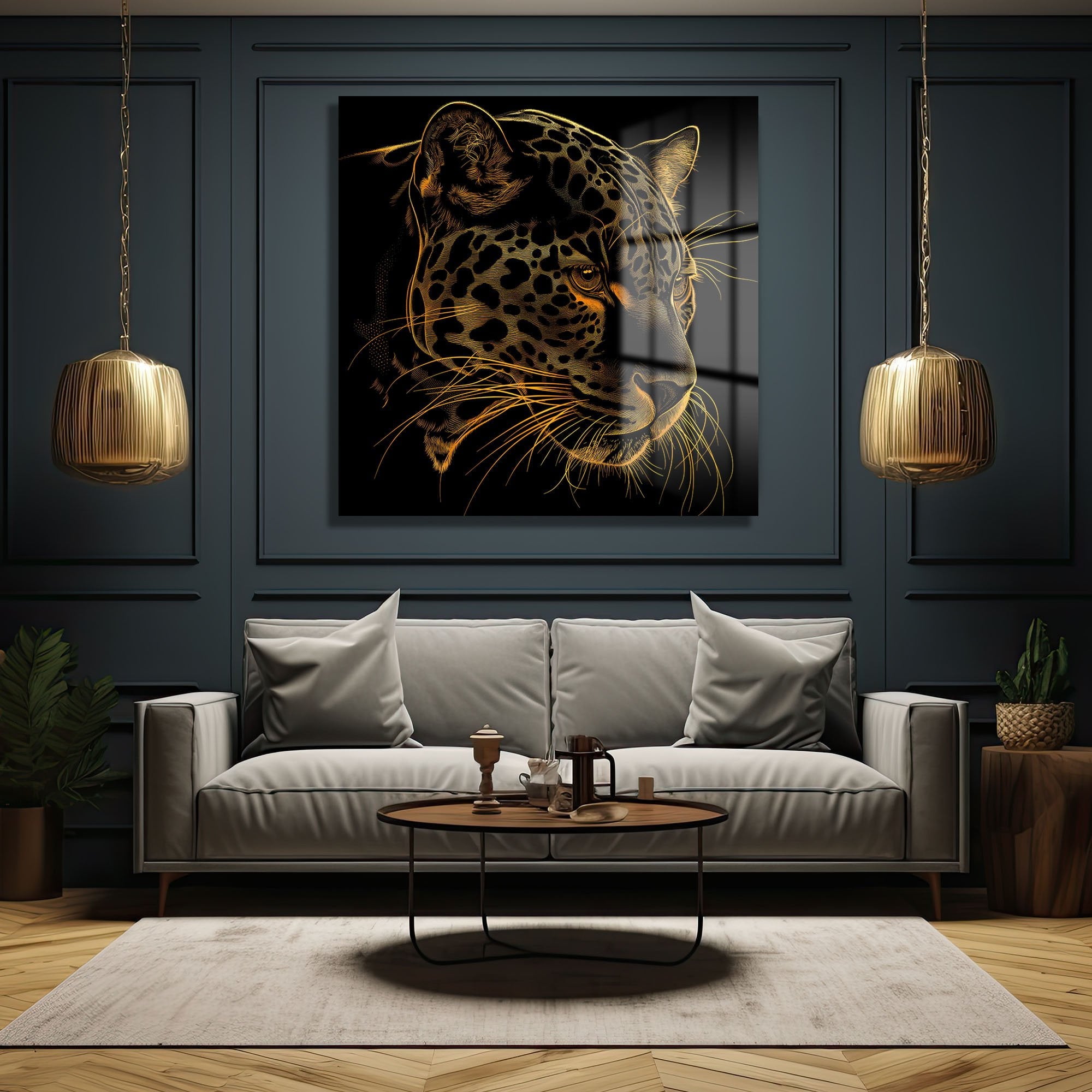 cam tablo, duvar sanatı, modern dekorasyon, soyut sanat, cam sanat eserleri, iç mekan dekorasyonu, ofis dekorasyonu, ev dekorasyonu, restoran dekorasyonu, cafe dekorasyonu, cam baskı, UV baskı, estetik duvar sanatı