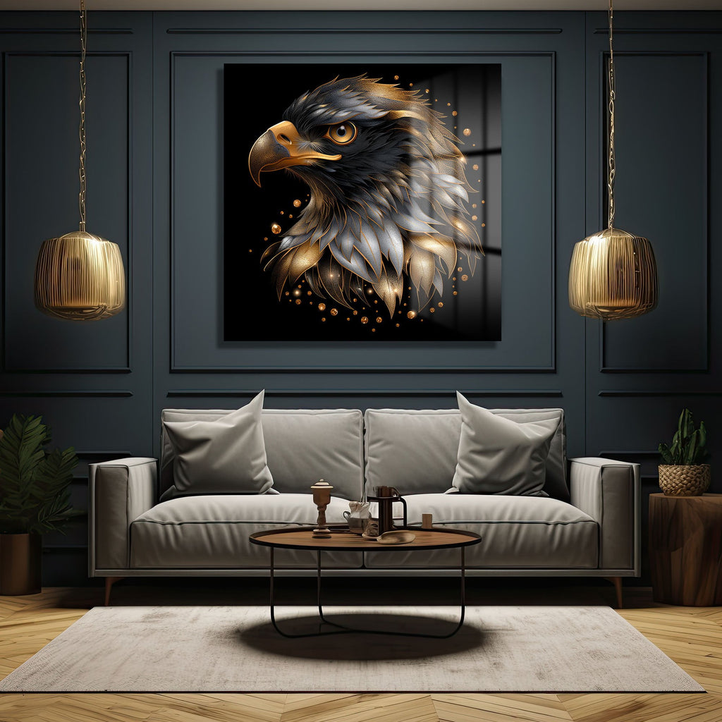 cam tablo, duvar sanatı, modern dekorasyon, soyut sanat, cam sanat eserleri, iç mekan dekorasyonu, ofis dekorasyonu, ev dekorasyonu, restoran dekorasyonu, cafe dekorasyonu, cam baskı, UV baskı, estetik duvar sanatı