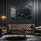 cam tablo, duvar sanatı, modern dekorasyon, soyut sanat, cam sanat eserleri, iç mekan dekorasyonu, ofis dekorasyonu, ev dekorasyonu, restoran dekorasyonu, cafe dekorasyonu, cam baskı, UV baskı, estetik duvar sanatı