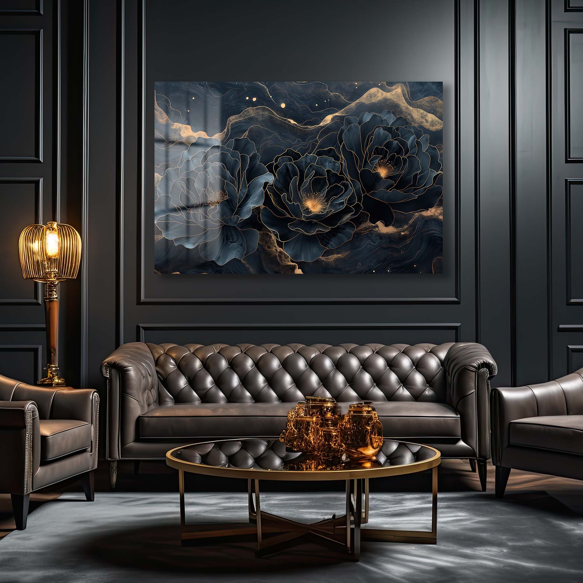 cam tablo, duvar sanatı, modern dekorasyon, soyut sanat, cam sanat eserleri, iç mekan dekorasyonu, ofis dekorasyonu, ev dekorasyonu, restoran dekorasyonu, cafe dekorasyonu, cam baskı, UV baskı, estetik duvar sanatı