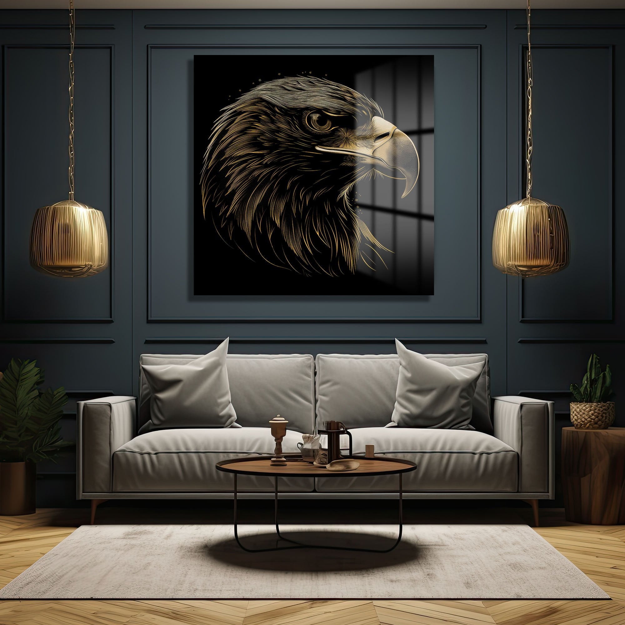 cam tablo, duvar sanatı, modern dekorasyon, soyut sanat, cam sanat eserleri, iç mekan dekorasyonu, ofis dekorasyonu, ev dekorasyonu, restoran dekorasyonu, cafe dekorasyonu, cam baskı, UV baskı, estetik duvar sanatı