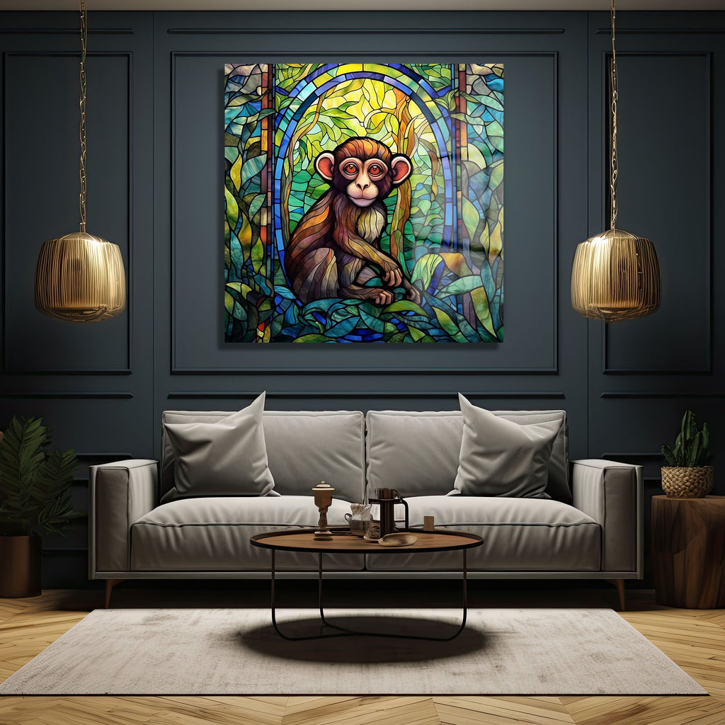 cam tablo, duvar sanatı, modern dekorasyon, soyut sanat, cam sanat eserleri, iç mekan dekorasyonu, ofis dekorasyonu, ev dekorasyonu, restoran dekorasyonu, cafe dekorasyonu, cam baskı, UV baskı, estetik duvar sanatı