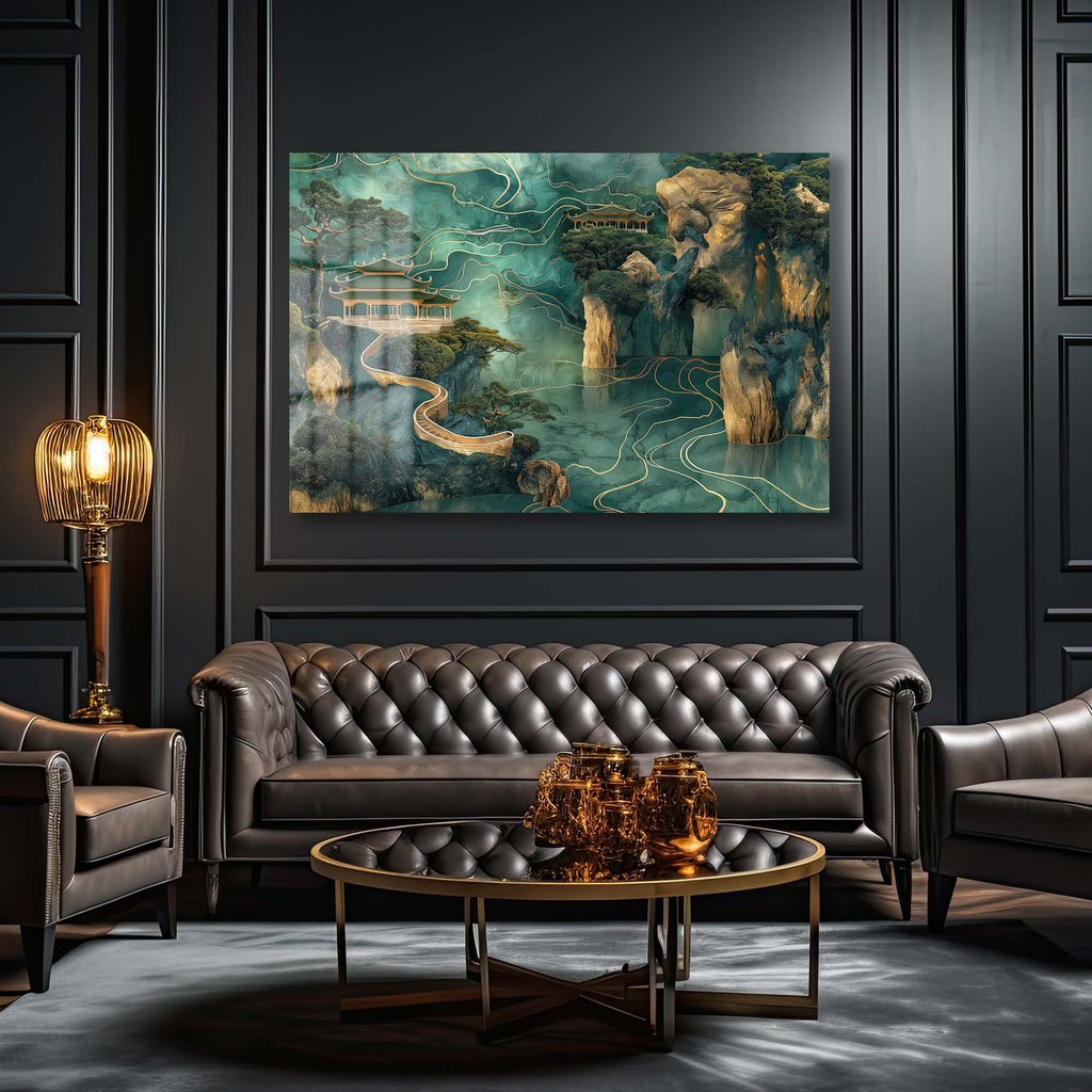 cam tablo, duvar sanatı, modern dekorasyon, soyut sanat, cam sanat eserleri, iç mekan dekorasyonu, ofis dekorasyonu, ev dekorasyonu, restoran dekorasyonu, cafe dekorasyonu, cam baskı, UV baskı, estetik duvar sanatı
