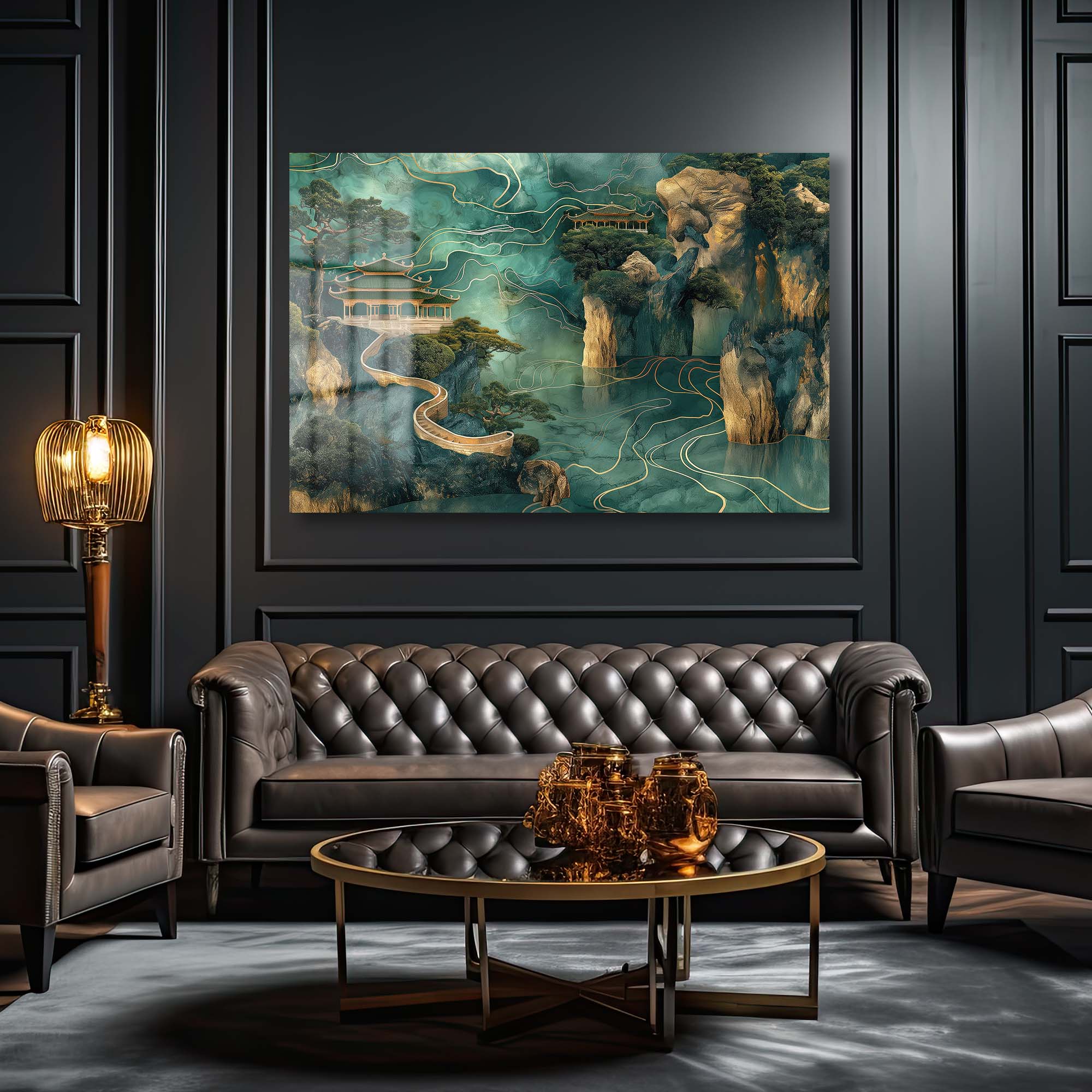 cam tablo, duvar sanatı, modern dekorasyon, soyut sanat, cam sanat eserleri, iç mekan dekorasyonu, ofis dekorasyonu, ev dekorasyonu, restoran dekorasyonu, cafe dekorasyonu, cam baskı, UV baskı, estetik duvar sanatı