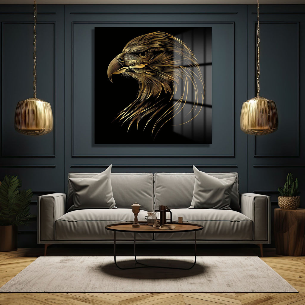 cam tablo, duvar sanatı, modern dekorasyon, soyut sanat, cam sanat eserleri, iç mekan dekorasyonu, ofis dekorasyonu, ev dekorasyonu, restoran dekorasyonu, cafe dekorasyonu, cam baskı, UV baskı, estetik duvar sanatı