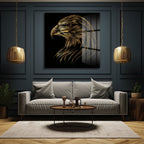 cam tablo, duvar sanatı, modern dekorasyon, soyut sanat, cam sanat eserleri, iç mekan dekorasyonu, ofis dekorasyonu, ev dekorasyonu, restoran dekorasyonu, cafe dekorasyonu, cam baskı, UV baskı, estetik duvar sanatı
