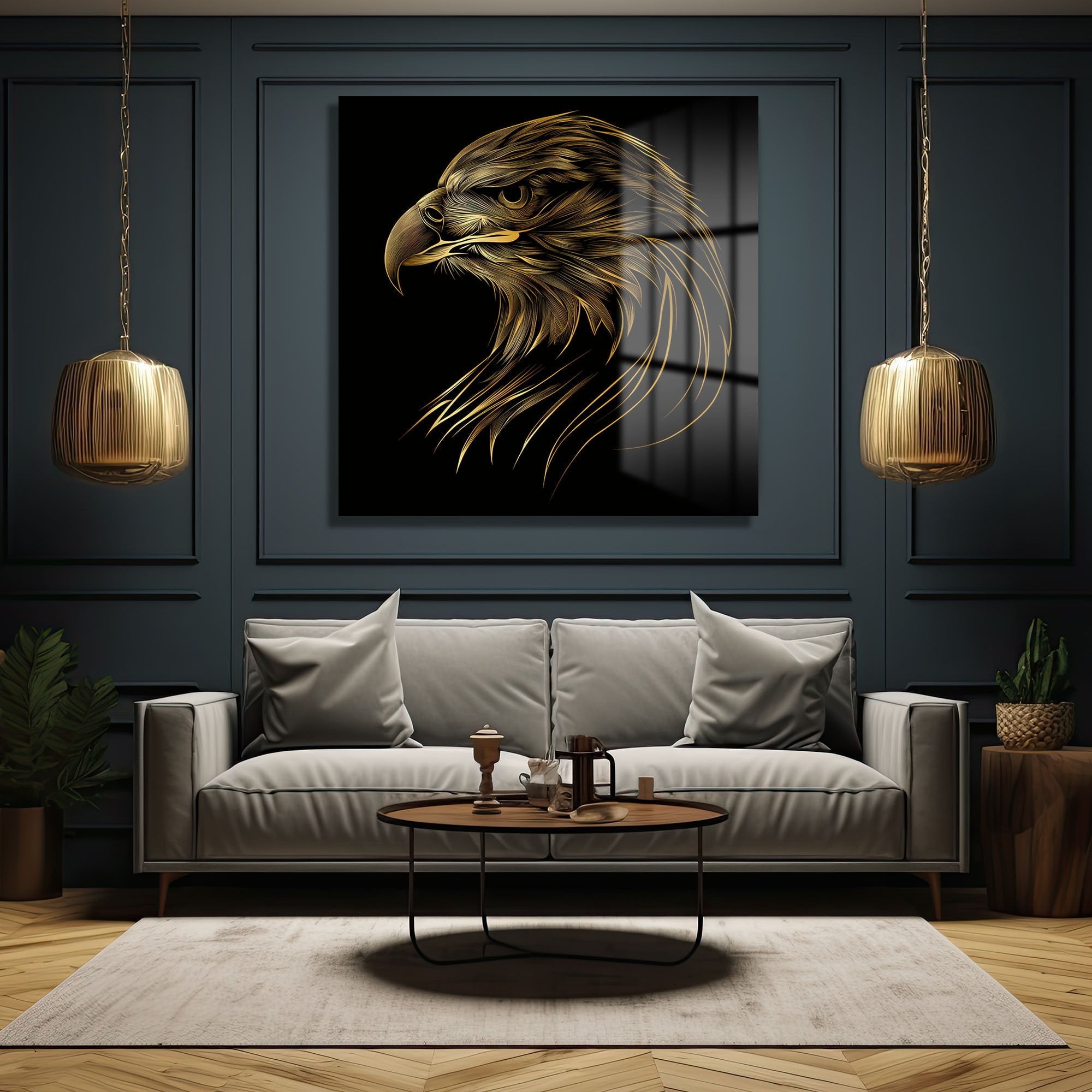 cam tablo, duvar sanatı, modern dekorasyon, soyut sanat, cam sanat eserleri, iç mekan dekorasyonu, ofis dekorasyonu, ev dekorasyonu, restoran dekorasyonu, cafe dekorasyonu, cam baskı, UV baskı, estetik duvar sanatı
