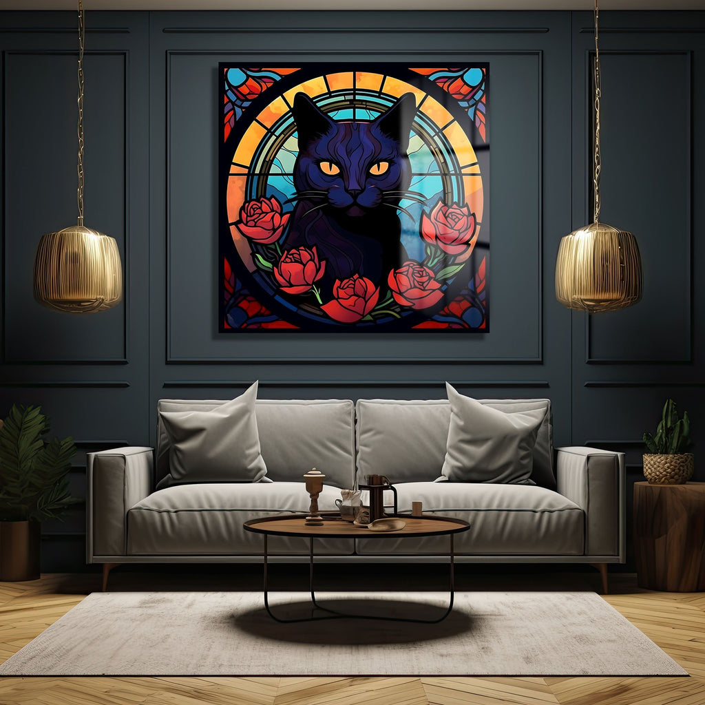 cam tablo, duvar sanatı, modern dekorasyon, soyut sanat, cam sanat eserleri, iç mekan dekorasyonu, ofis dekorasyonu, ev dekorasyonu, restoran dekorasyonu, cafe dekorasyonu, cam baskı, UV baskı, estetik duvar sanatı