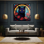 cam tablo, duvar sanatı, modern dekorasyon, soyut sanat, cam sanat eserleri, iç mekan dekorasyonu, ofis dekorasyonu, ev dekorasyonu, restoran dekorasyonu, cafe dekorasyonu, cam baskı, UV baskı, estetik duvar sanatı