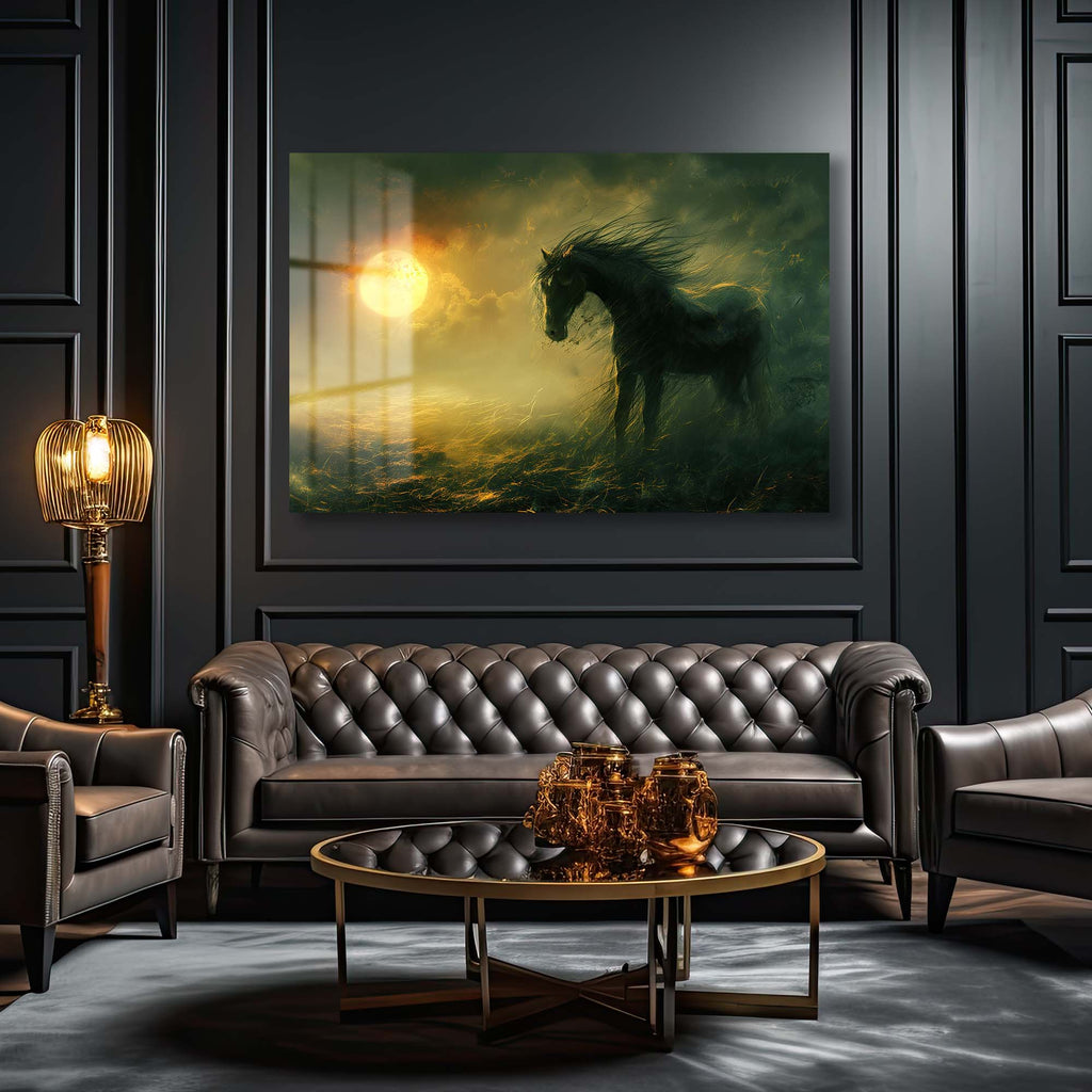 cam tablo, duvar sanatı, modern dekorasyon, soyut sanat, cam sanat eserleri, iç mekan dekorasyonu, ofis dekorasyonu, ev dekorasyonu, restoran dekorasyonu, cafe dekorasyonu, cam baskı, UV baskı, estetik duvar sanatı