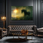 cam tablo, duvar sanatı, modern dekorasyon, soyut sanat, cam sanat eserleri, iç mekan dekorasyonu, ofis dekorasyonu, ev dekorasyonu, restoran dekorasyonu, cafe dekorasyonu, cam baskı, UV baskı, estetik duvar sanatı