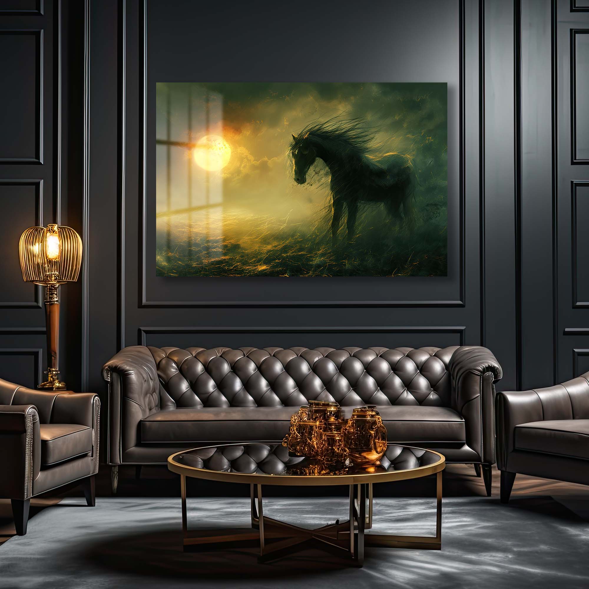 cam tablo, duvar sanatı, modern dekorasyon, soyut sanat, cam sanat eserleri, iç mekan dekorasyonu, ofis dekorasyonu, ev dekorasyonu, restoran dekorasyonu, cafe dekorasyonu, cam baskı, UV baskı, estetik duvar sanatı