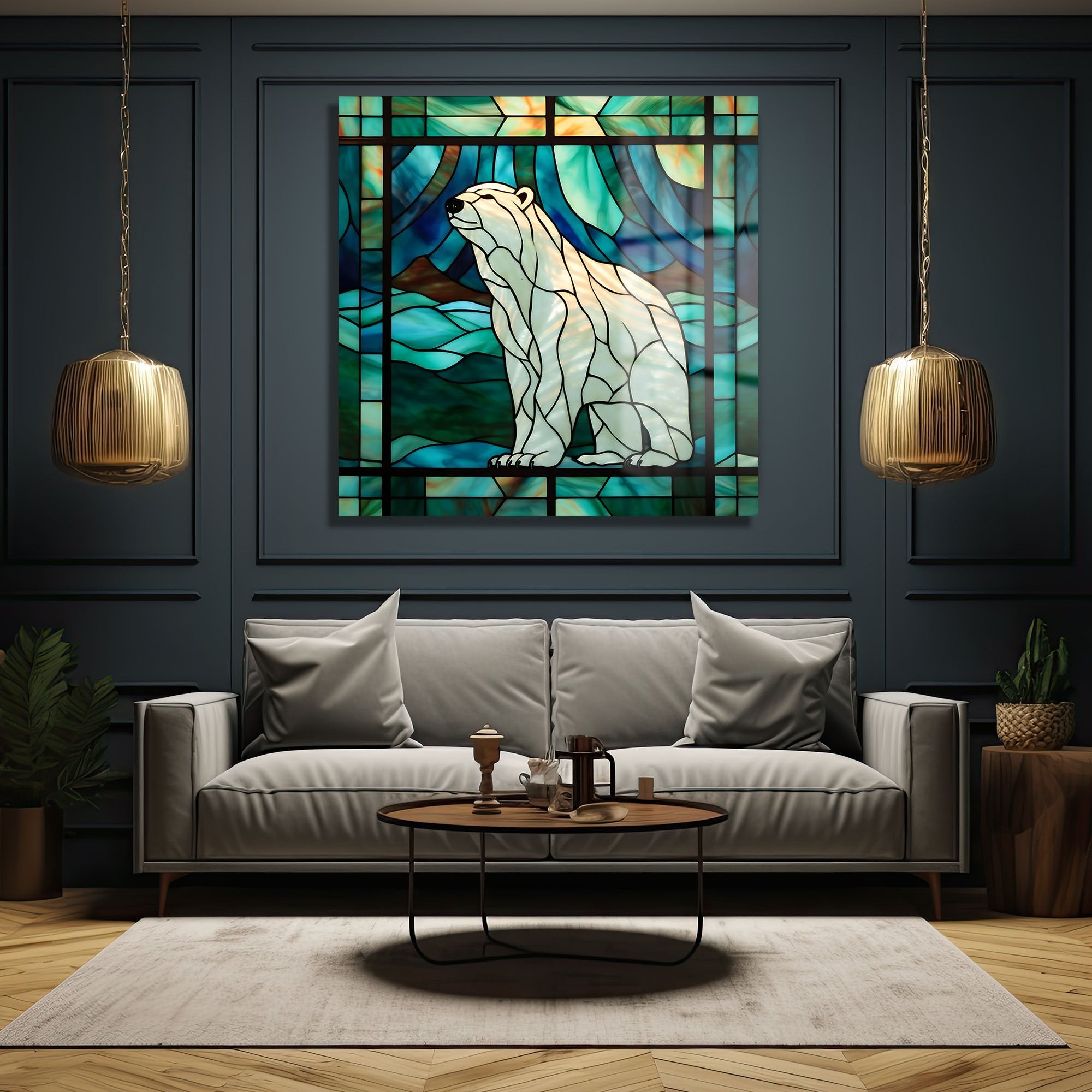 cam tablo, duvar sanatı, modern dekorasyon, soyut sanat, cam sanat eserleri, iç mekan dekorasyonu, ofis dekorasyonu, ev dekorasyonu, restoran dekorasyonu, cafe dekorasyonu, cam baskı, UV baskı, estetik duvar sanatı