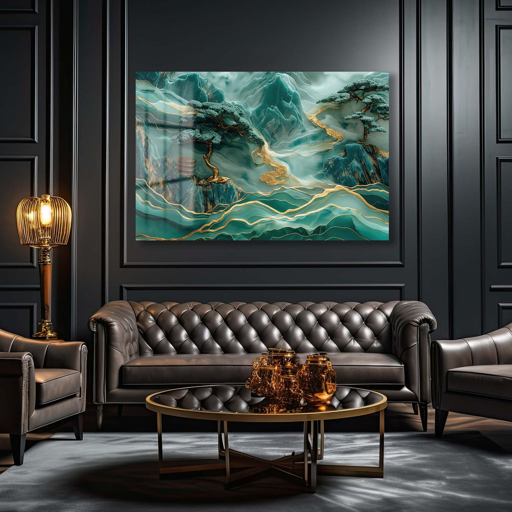 cam tablo, duvar sanatı, modern dekorasyon, soyut sanat, cam sanat eserleri, iç mekan dekorasyonu, ofis dekorasyonu, ev dekorasyonu, restoran dekorasyonu, cafe dekorasyonu, cam baskı, UV baskı, estetik duvar sanatı