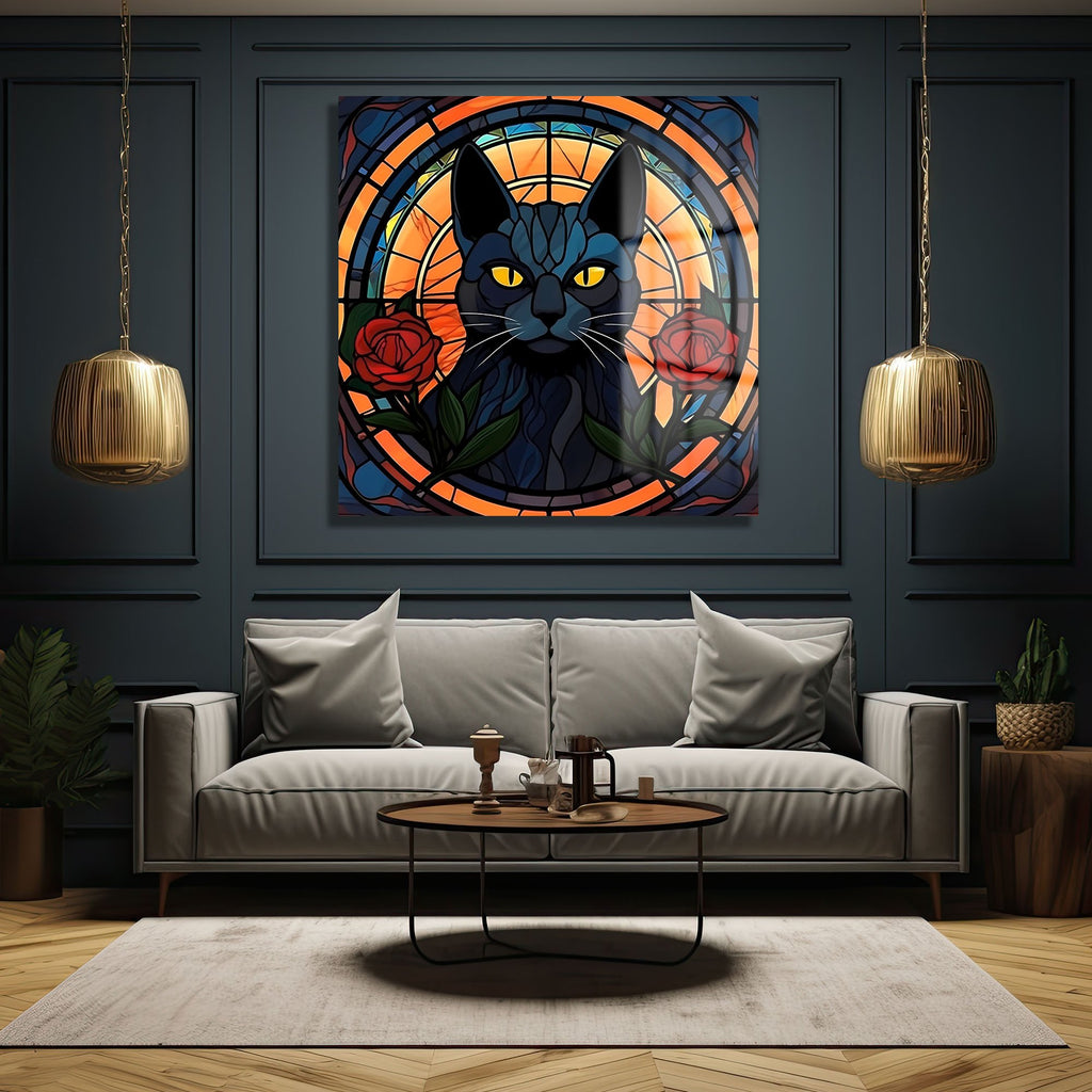 cam tablo, duvar sanatı, modern dekorasyon, soyut sanat, cam sanat eserleri, iç mekan dekorasyonu, ofis dekorasyonu, ev dekorasyonu, restoran dekorasyonu, cafe dekorasyonu, cam baskı, UV baskı, estetik duvar sanatı
