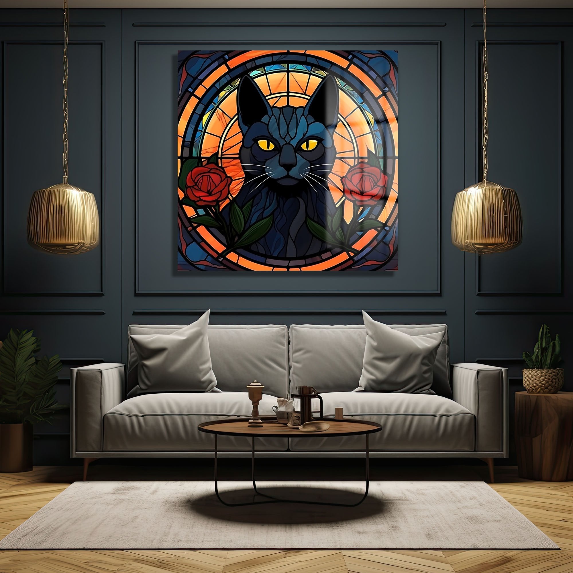 cam tablo, duvar sanatı, modern dekorasyon, soyut sanat, cam sanat eserleri, iç mekan dekorasyonu, ofis dekorasyonu, ev dekorasyonu, restoran dekorasyonu, cafe dekorasyonu, cam baskı, UV baskı, estetik duvar sanatı