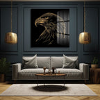 cam tablo, duvar sanatı, modern dekorasyon, soyut sanat, cam sanat eserleri, iç mekan dekorasyonu, ofis dekorasyonu, ev dekorasyonu, restoran dekorasyonu, cafe dekorasyonu, cam baskı, UV baskı, estetik duvar sanatı