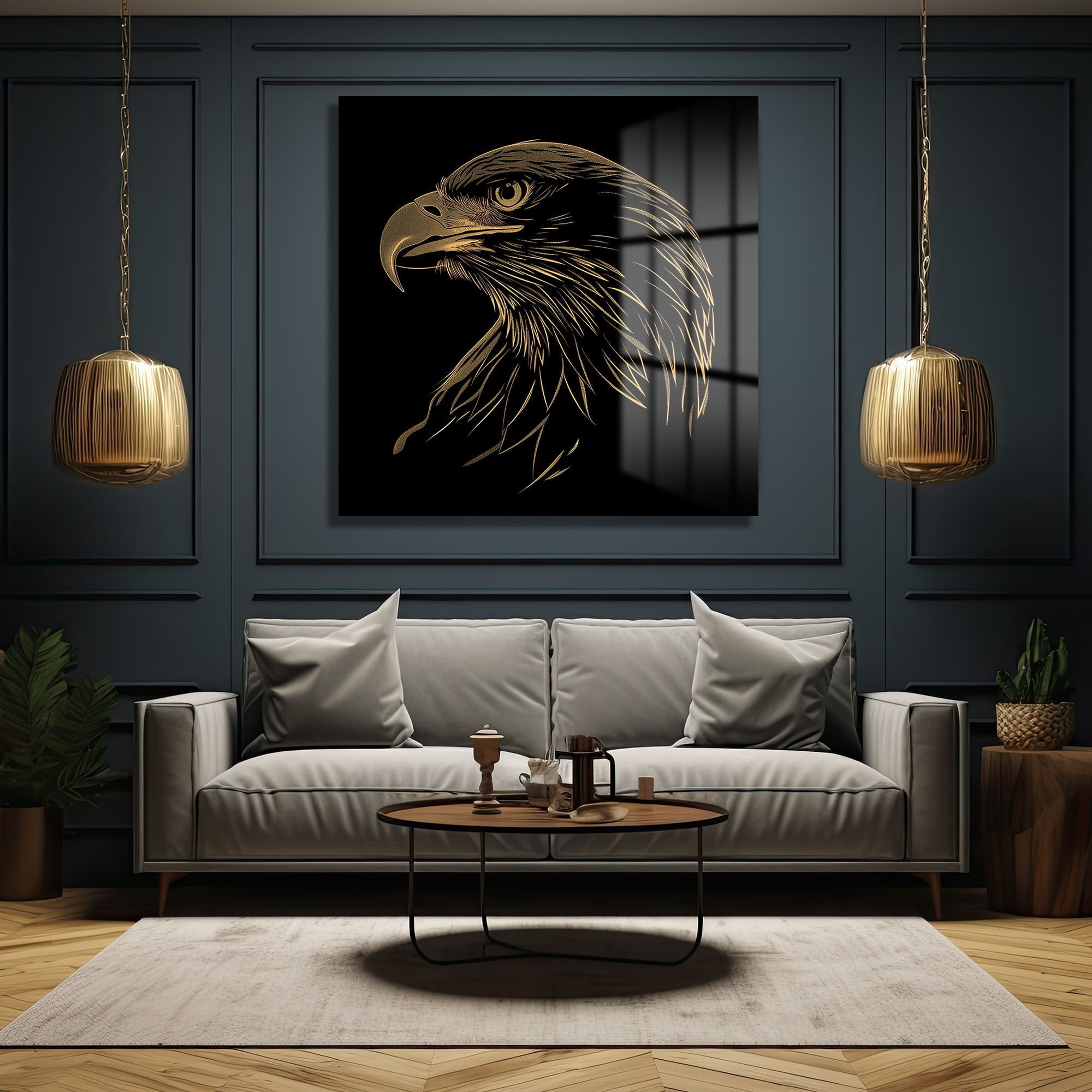 cam tablo, duvar sanatı, modern dekorasyon, soyut sanat, cam sanat eserleri, iç mekan dekorasyonu, ofis dekorasyonu, ev dekorasyonu, restoran dekorasyonu, cafe dekorasyonu, cam baskı, UV baskı, estetik duvar sanatı