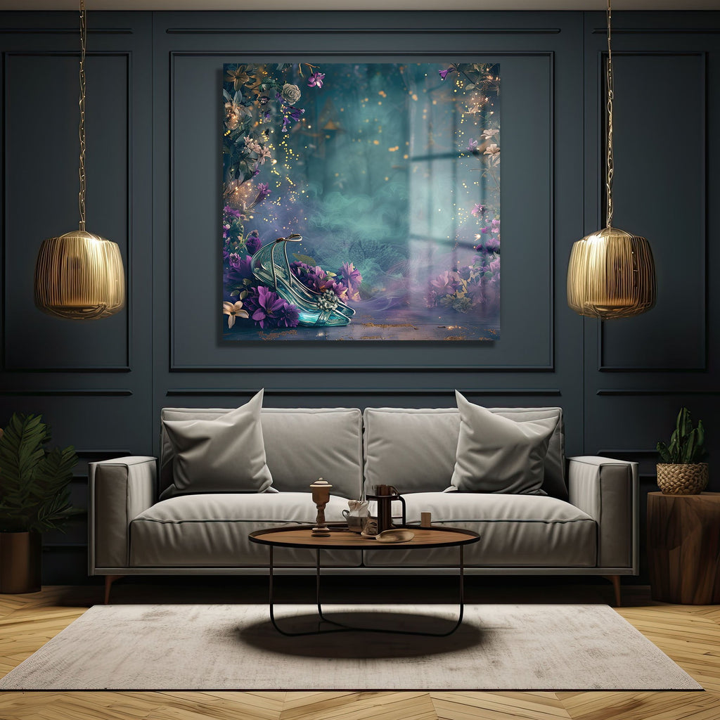 cam tablo, duvar sanatı, modern dekorasyon, soyut sanat, cam sanat eserleri, iç mekan dekorasyonu, ofis dekorasyonu, ev dekorasyonu, restoran dekorasyonu, cafe dekorasyonu, cam baskı, UV baskı, estetik duvar sanatı