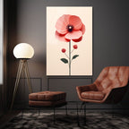 cam tablo, duvar sanatı, modern dekorasyon, soyut sanat, cam sanat eserleri, iç mekan dekorasyonu, ofis dekorasyonu, ev dekorasyonu, restoran dekorasyonu, cafe dekorasyonu, cam baskı, UV baskı, estetik duvar sanatı