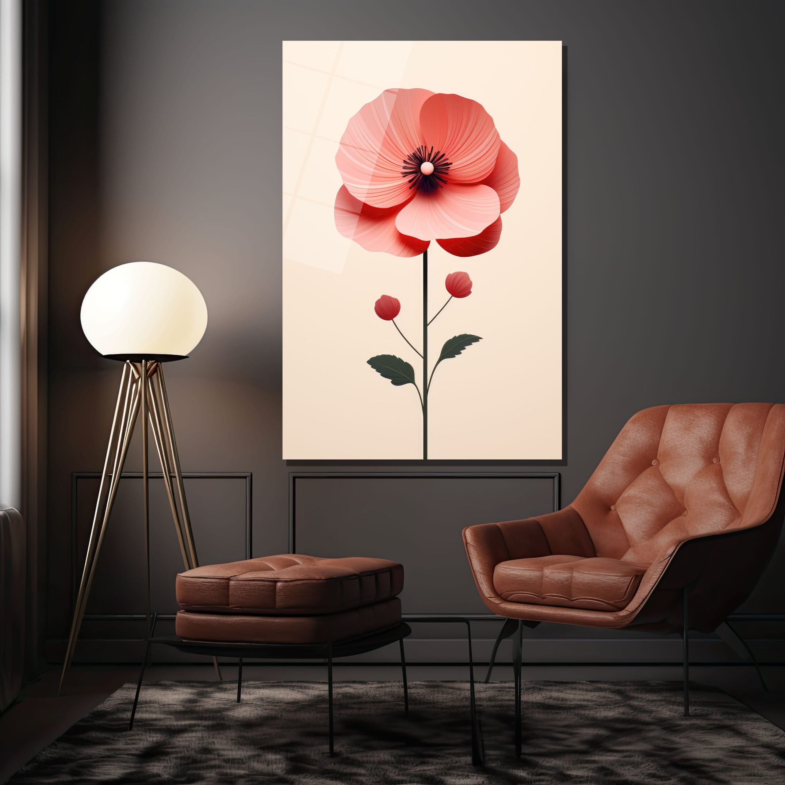 cam tablo, duvar sanatı, modern dekorasyon, soyut sanat, cam sanat eserleri, iç mekan dekorasyonu, ofis dekorasyonu, ev dekorasyonu, restoran dekorasyonu, cafe dekorasyonu, cam baskı, UV baskı, estetik duvar sanatı