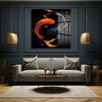 cam tablo, duvar sanatı, modern dekorasyon, soyut sanat, cam sanat eserleri, iç mekan dekorasyonu, ofis dekorasyonu, ev dekorasyonu, restoran dekorasyonu, cafe dekorasyonu, cam baskı, UV baskı, estetik duvar sanatı