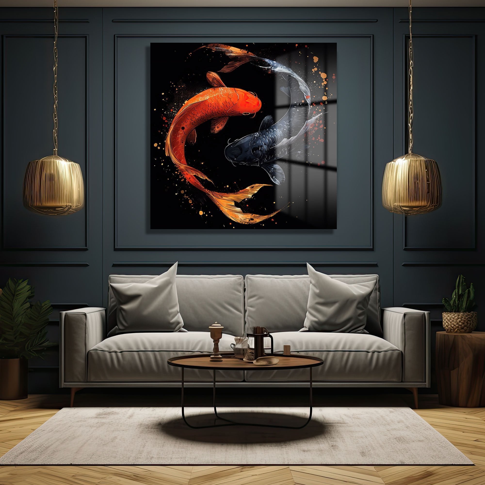 cam tablo, duvar sanatı, modern dekorasyon, soyut sanat, cam sanat eserleri, iç mekan dekorasyonu, ofis dekorasyonu, ev dekorasyonu, restoran dekorasyonu, cafe dekorasyonu, cam baskı, UV baskı, estetik duvar sanatı